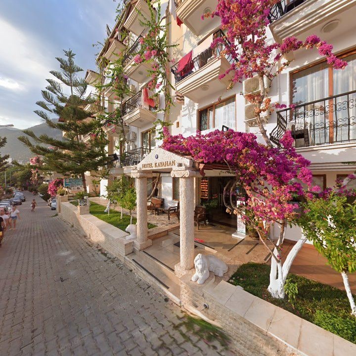 Fotoğraf 10