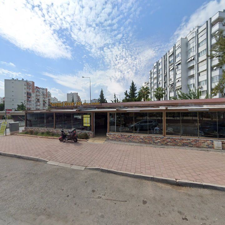 Fotoğraf 10
