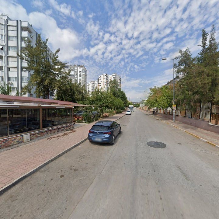 Fotoğraf 11