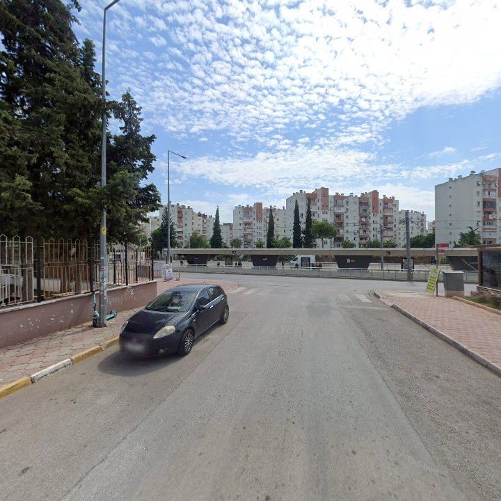 Fotoğraf 9