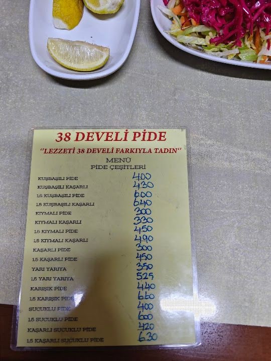 Fotoğraf 2