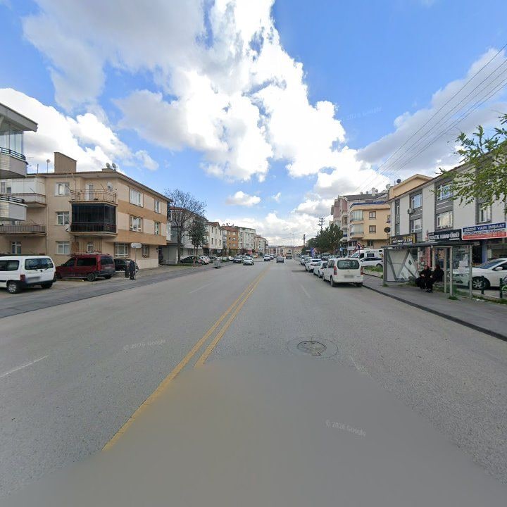 Fotoğraf 8