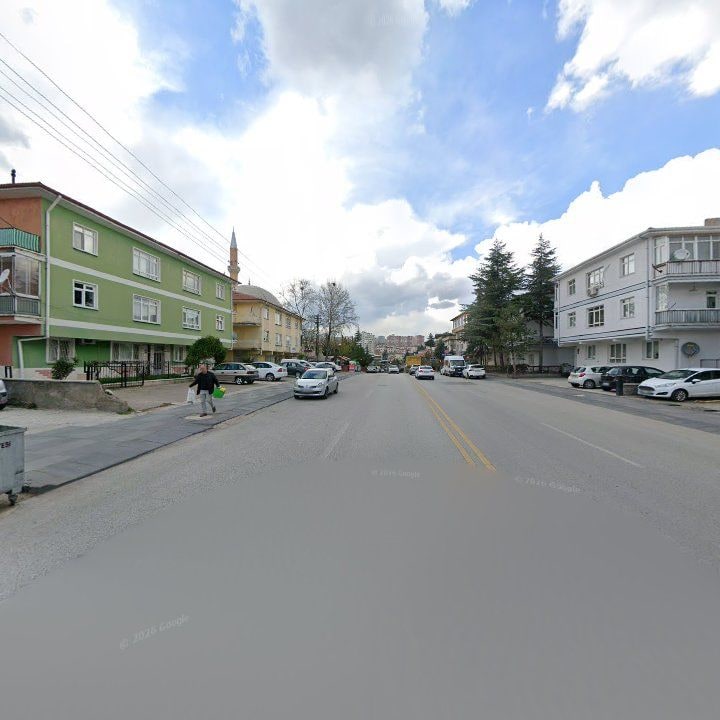 Fotoğraf 6