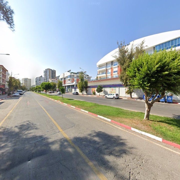 Fotoğraf 9
