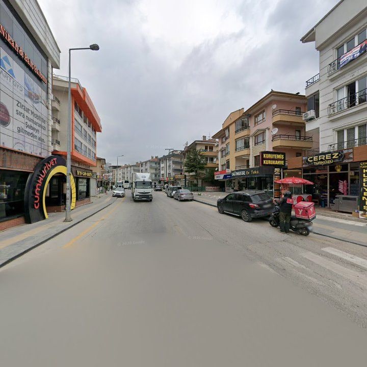 Fotoğraf 7