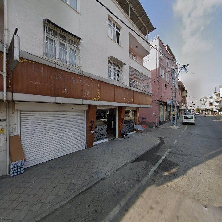 Fotoğraf 2