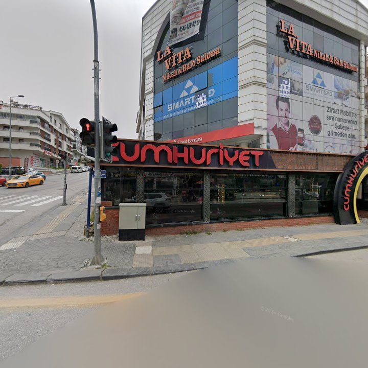 Fotoğraf 6