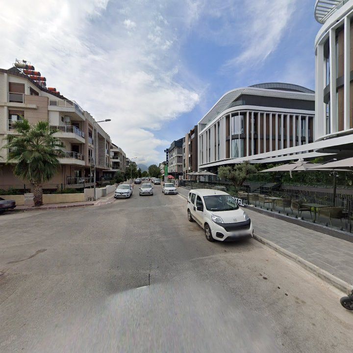 Fotoğraf 12