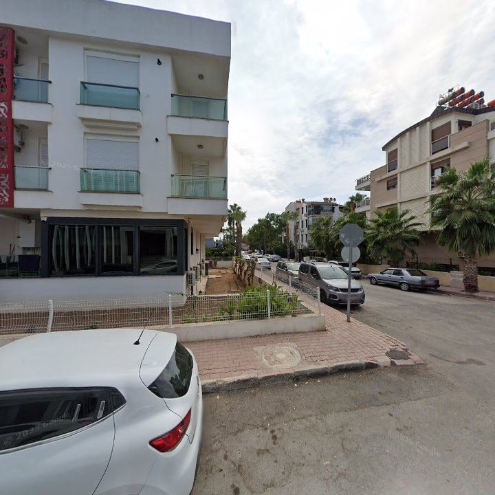 Fotoğraf 11