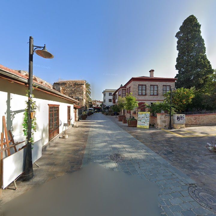 Fotoğraf 8