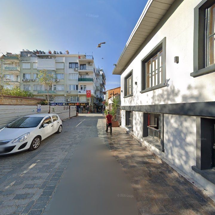 Fotoğraf 10