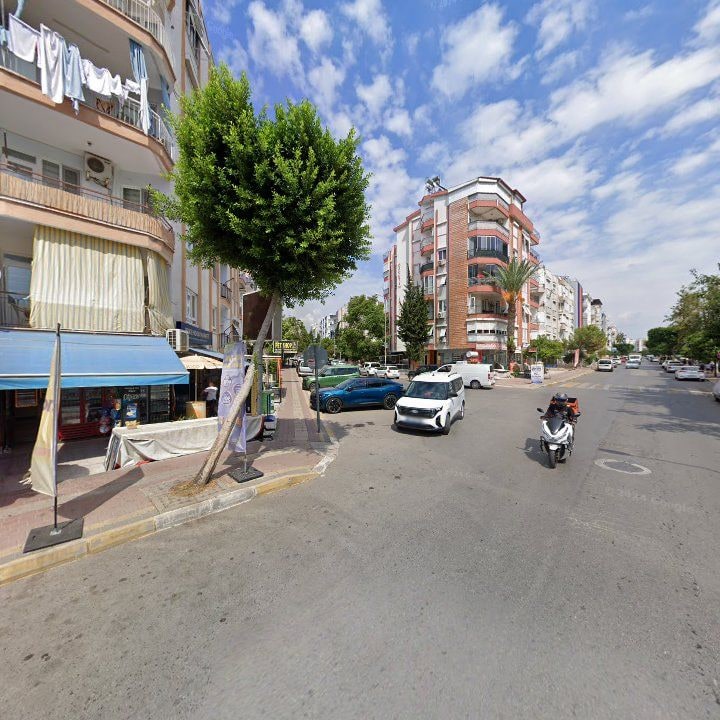 Fotoğraf 3