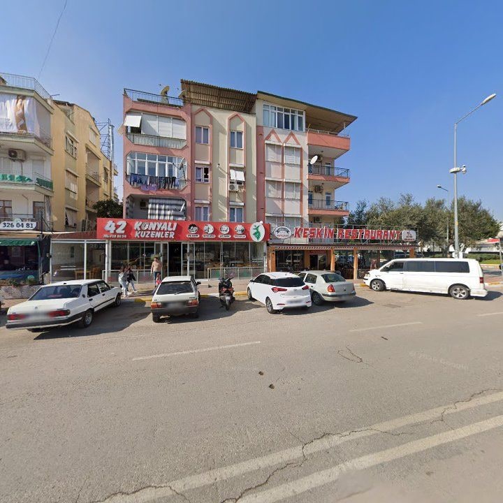 Fotoğraf 3