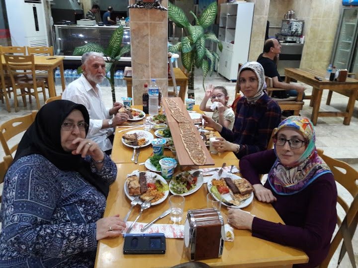 Fotoğraf 2