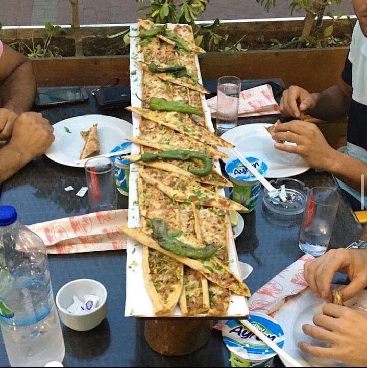 Fotoğraf 7