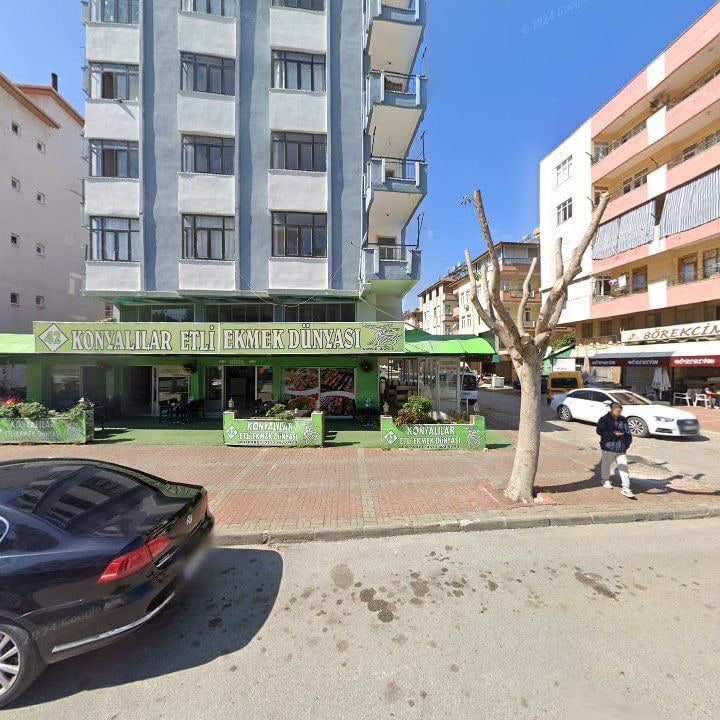 Fotoğraf 8