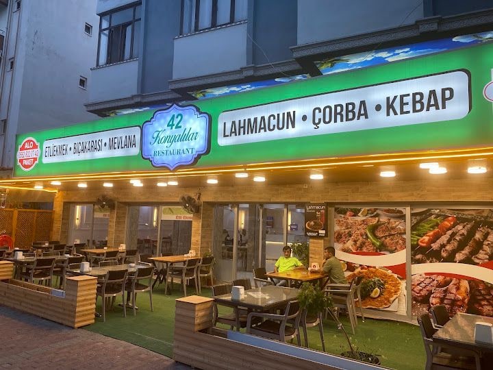 Fotoğraf 2
