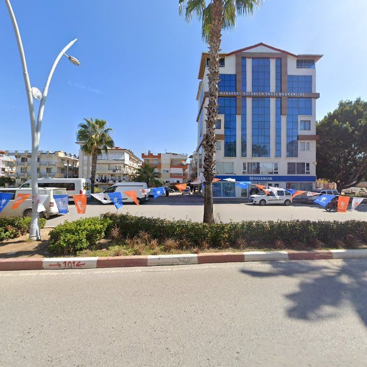 Fotoğraf 10