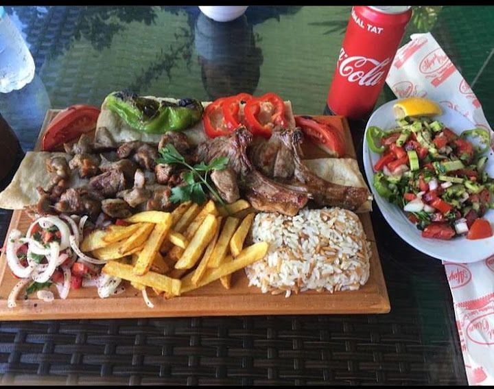 Fotoğraf 5