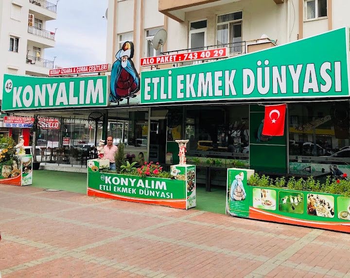 Fotoğraf 8