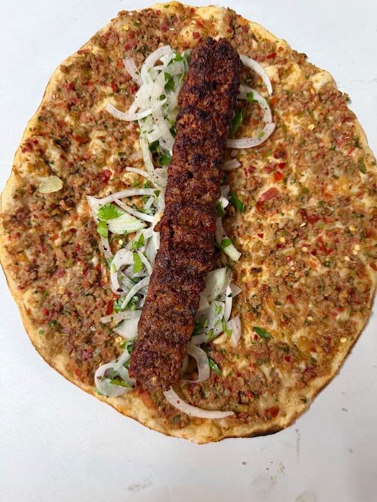 Fotoğraf 7