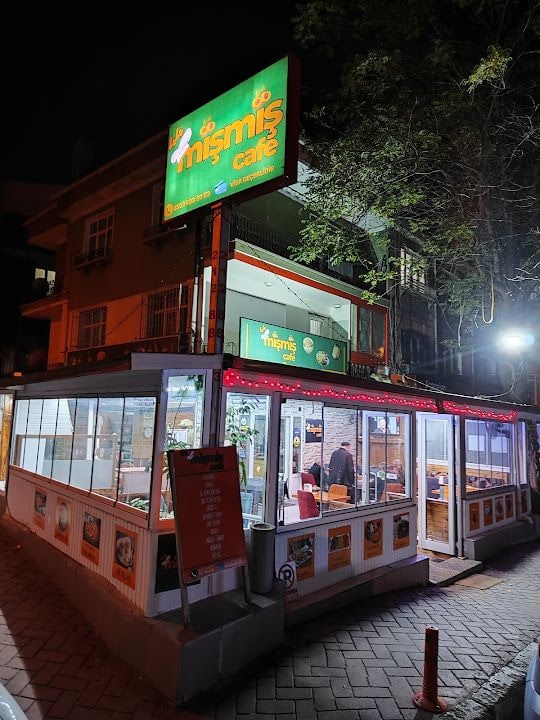 Fotoğraf 3