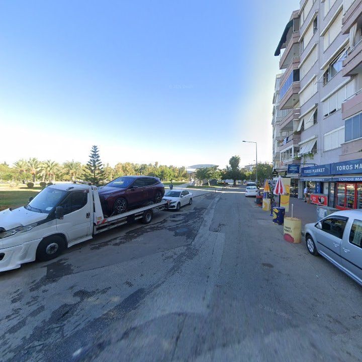 Fotoğraf 15