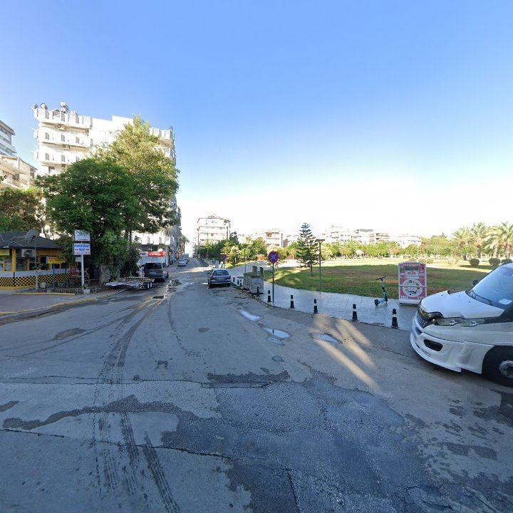 Fotoğraf 14