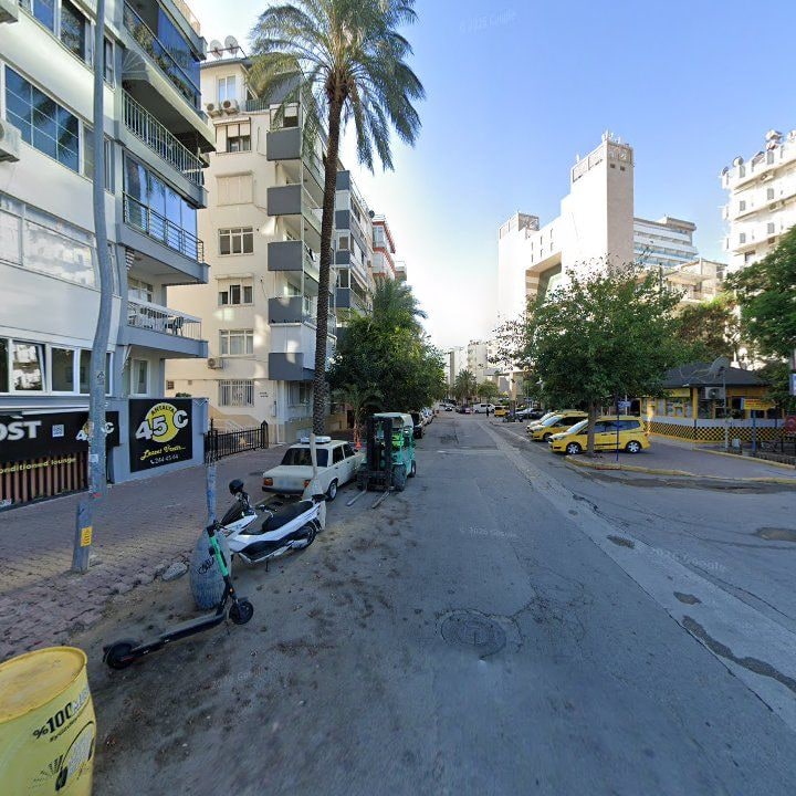 Fotoğraf 13