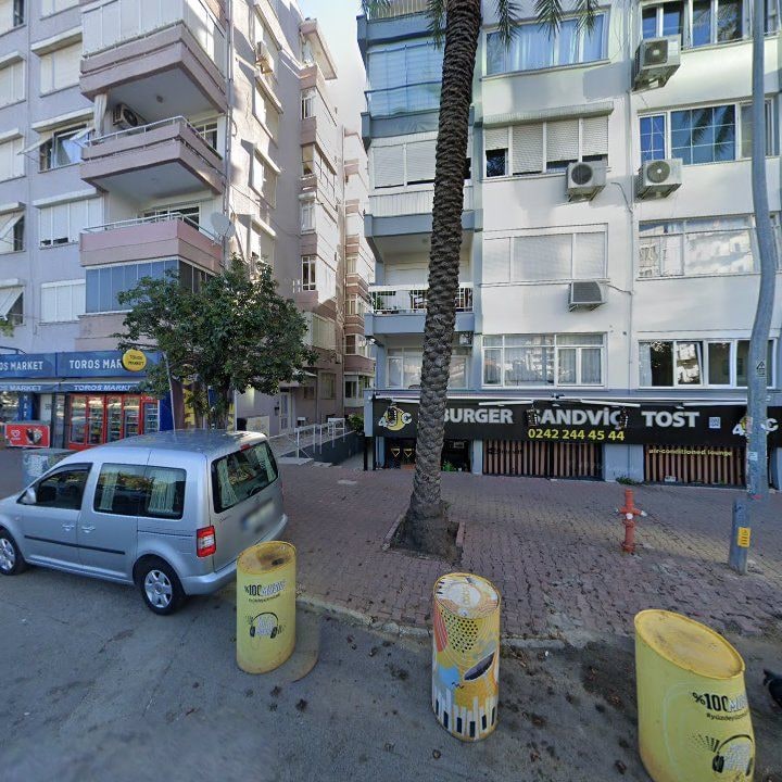 Fotoğraf 12