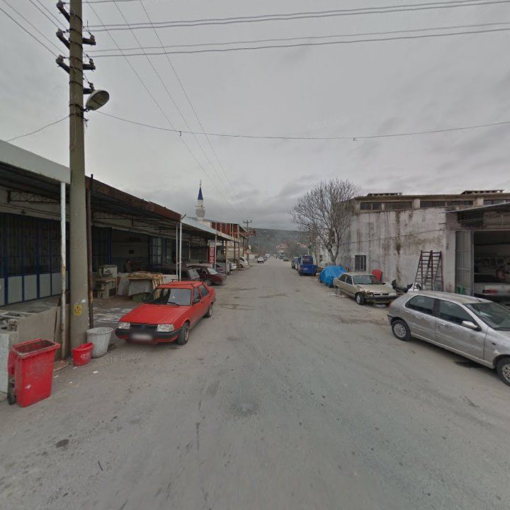 Fotoğraf 5