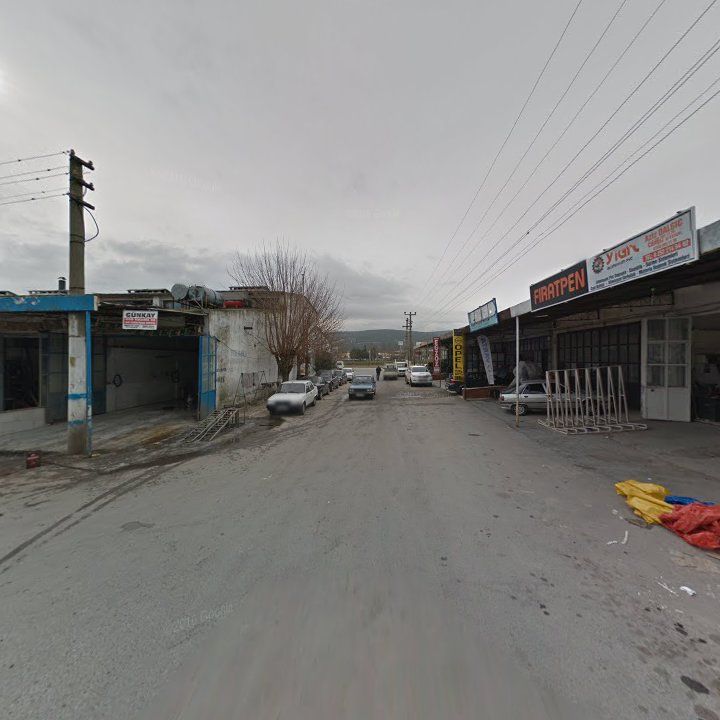 Fotoğraf 7