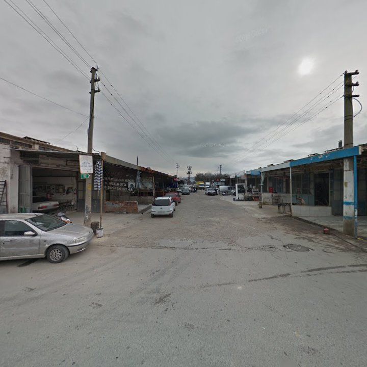 Fotoğraf 6