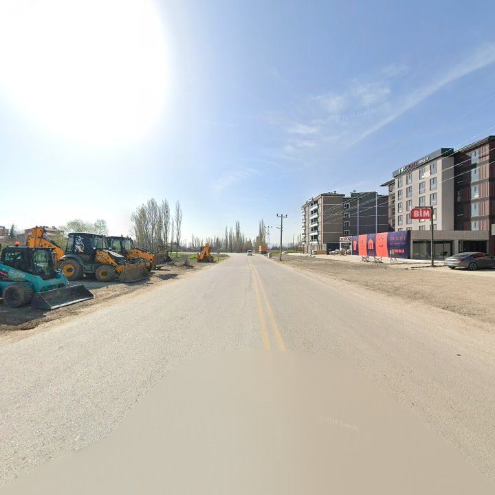Fotoğraf 6