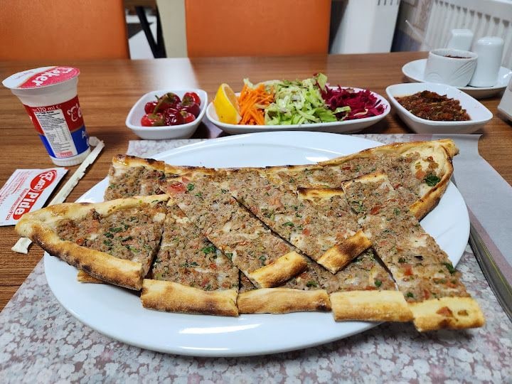 Fotoğraf 7