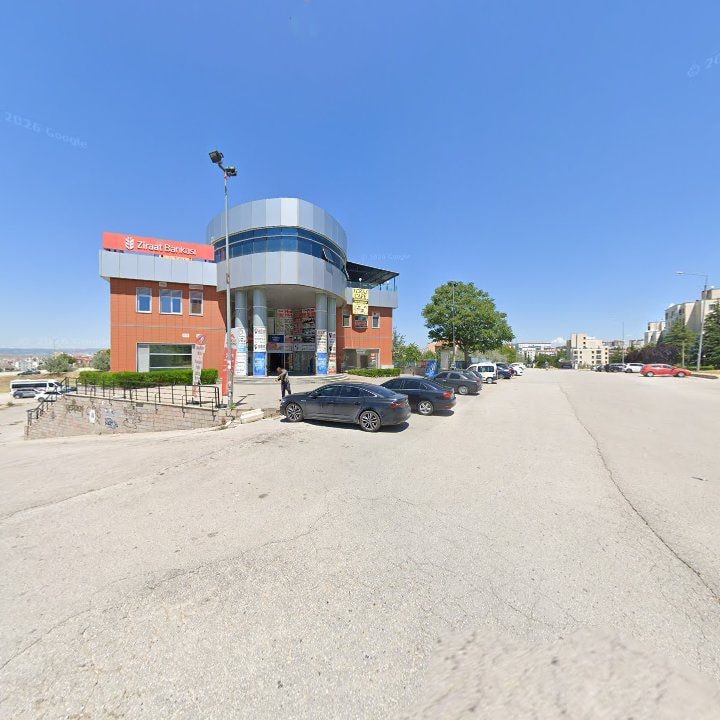 Fotoğraf 9