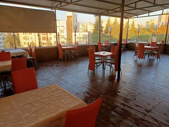 4çarşı Pide
