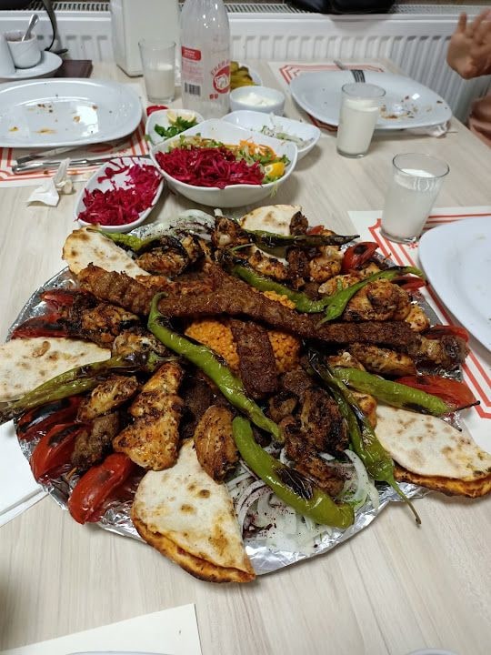 Fotoğraf 6