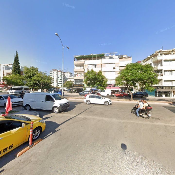 Fotoğraf 4