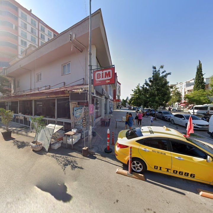 Fotoğraf 3