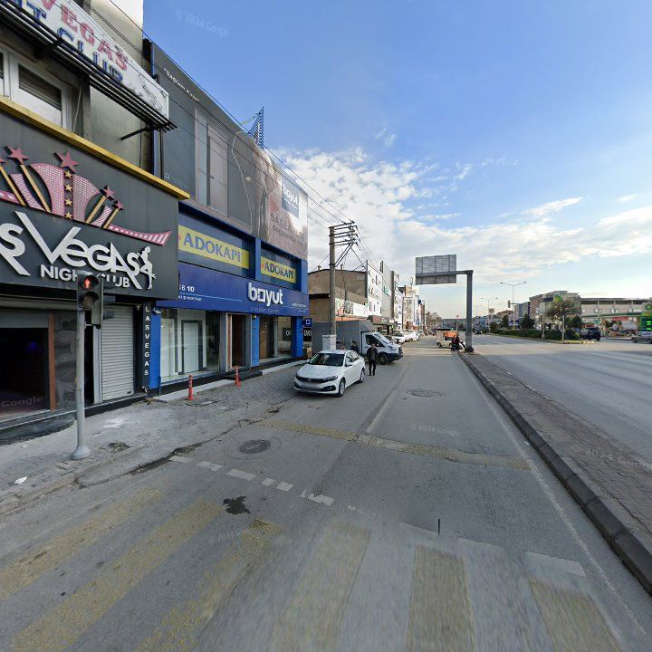 Fotoğraf 3