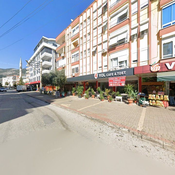 Fotoğraf 7