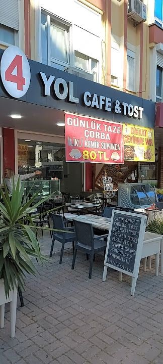 Fotoğraf 3