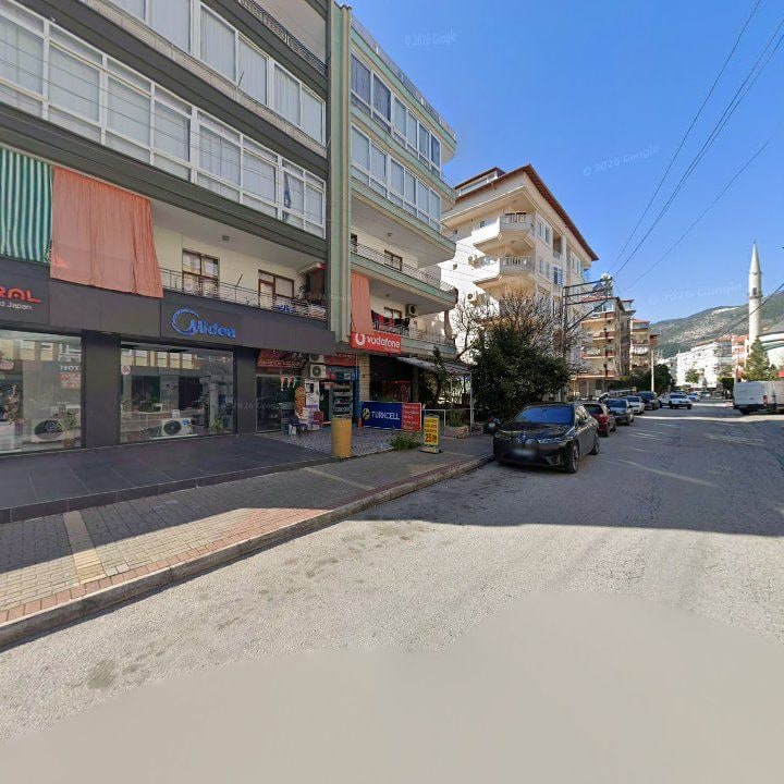 Fotoğraf 10