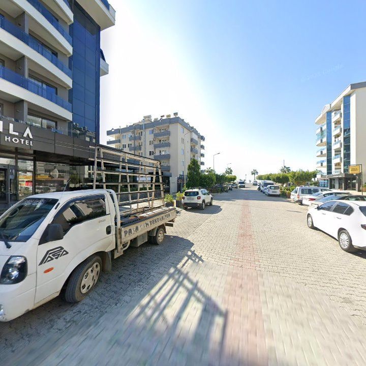 Fotoğraf 10