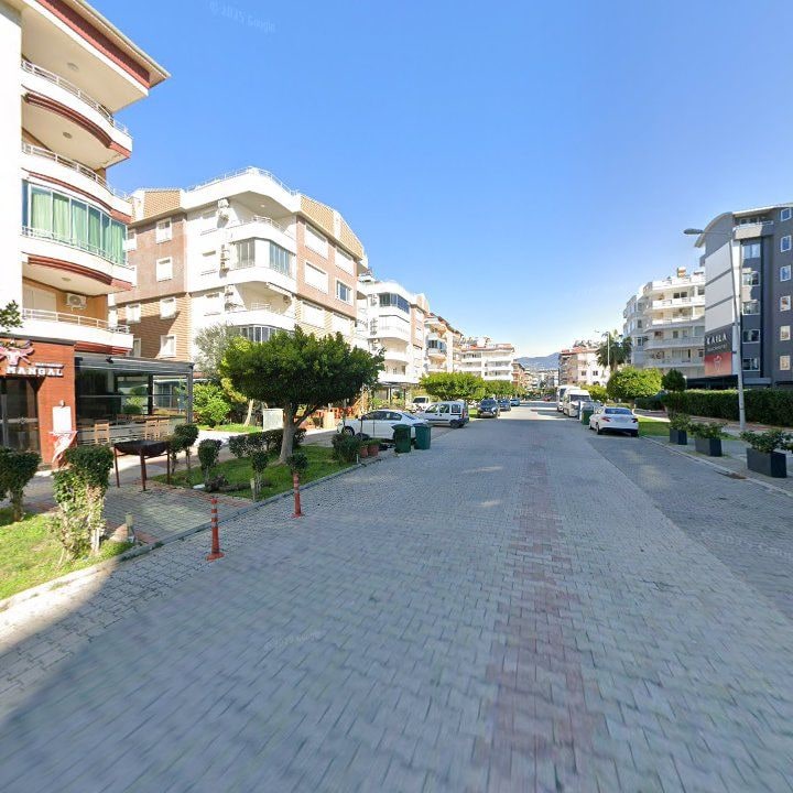 Fotoğraf 8