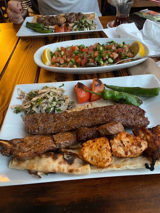Fotoğraf 6
