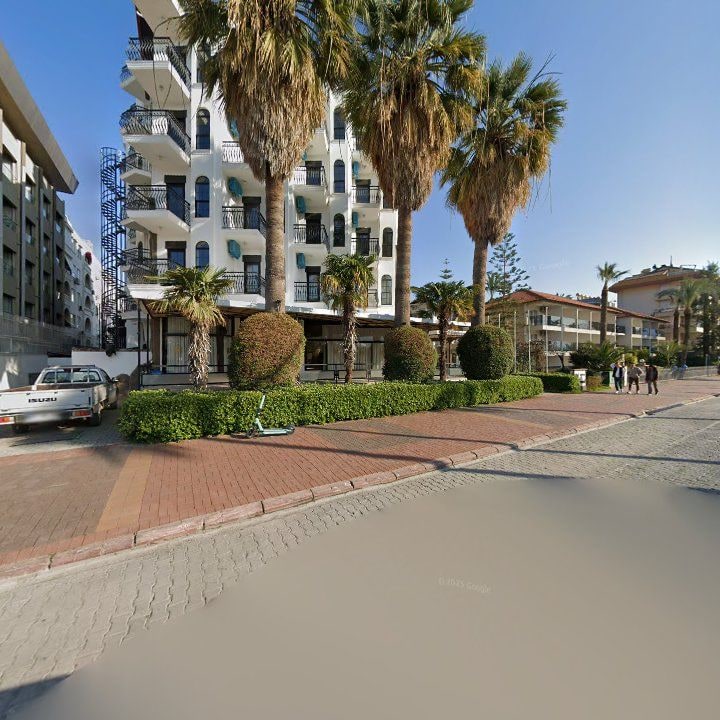 Fotoğraf 8