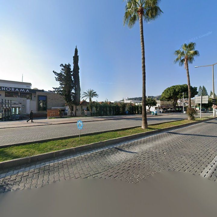 Fotoğraf 10