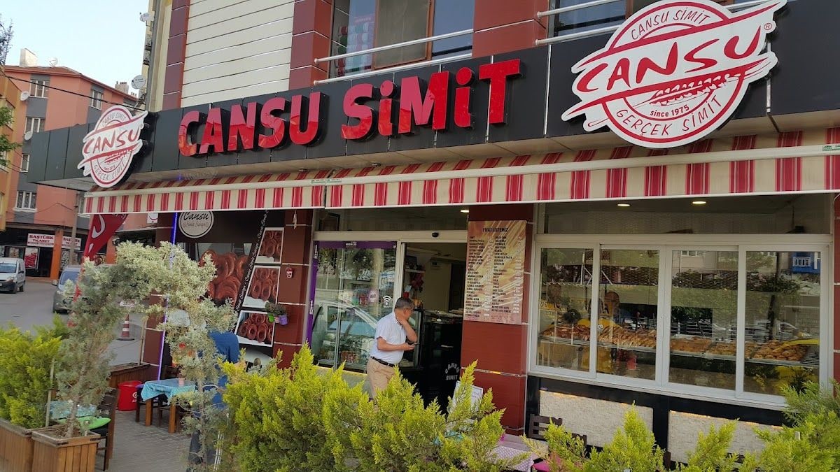 5 KURUŞUN HESABINI YAPANLAR